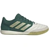 Image de Chaussures de foot adidas  Baskets  Top Sala Competition cuir P32573309