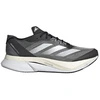 Image de Chaussures adidas  Chaussures de running  Adizero Boston 12 léger P32560525