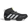 Image de Chaussures vélo adidas The Gravel 2.0 39 1/3