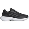 Image de Chaussures adidas  Gamecourt 2.0 M67358932