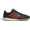 Image de Chaussures de football adidas Top Sala Competition Noir 40 IE1546