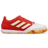 Image de Chaussures de football adidas Top Sala CompetitionN Orange 40 2/3 IE1545