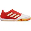 Image de Chaussures de football adidas Top Sala CompetitionN Orange 42 2/3 IE1545