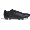 Image de Chaussures de football adidas X Crazyfast.1 FG Noir 46 2/3 GY7417