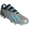 Image de Chaussures de foot adidas  Buty X Crazyfast Messi.3 Fg P26590139