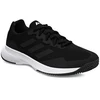 Image de Chaussures adidas  Gamecourt 2.0 P26472321
