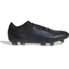 Image de Chaussures de football adidas X Crazyfast.1 FG Noir 43 1/3 GY7417