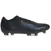 Image de Chaussures de foot adidas  X Crazyfast.1 Fg P32318056
