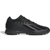 Image de Chaussures de football adidas X Crazyfast.3 TF Bleu 42 ID9336