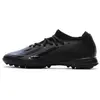 Image de Chaussures de foot adidas  X Crazyfast.3 TF P31484305