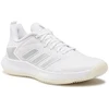 Image de Chaussures adidas  Defiant Speed Clay Tennis P26821388