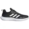 Image de Chaussures adidas  Defiant Speed M67742785