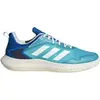 Image de Baskets basses adidas  Defiant Speed M67742785