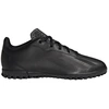 Image de Chaussures de foot enfant adidas  X CRAZYFAST.4 TF J P27603206