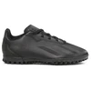 Image de Chaussures de foot enfant adidas  Ie4084 X Crazyfast.4 Turf P26722539
