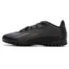 Image de Chaussures de foot enfant adidas  X Crazyfast.4 TF P31497133