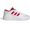 Image de Baskets adidas Osade Blanc 42 2/3 IE9924