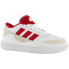 Image de Baskets basses adidas  ie9924 P26305257