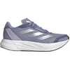 Image de Chaussures adidas  DURAMO SPEED W M67458162