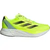 Image de Chaussures adidas  DURAMO SPEED M M67458162
