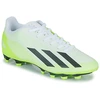Image de Chaussures de foot adidas  X CRAZYFAST.4 FxG P25667723