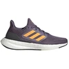 Image de Chaussures adidas  Chaussures de running  Pureboost 23 maille respirante P32573387