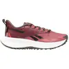 Image de Chaussures Reebok Sport  Chaussures de running  Floatride Energy 5 Adventure M67842729