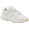 Image de Chaussures adidas  Chaussures de running  Heawyn M67496394