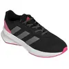 Image de Chaussures adidas  Chaussures  Heawyn de running pour femme M66540214