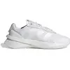 Image de Chaussures de running femme adidas Heawyn Blanc 40 ID2340