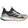 Image de Chaussures adidas  Free Hiker 2.0 Goretex P32318225