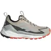 Image de Chaussures adidas  Free Hiker 2.0 Goretex P32318033