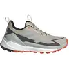 Image de Adidas Chaussures De Randonnée Terrex Free Hiker 2 Low Gore-tex® en occasion ou reconditionné
