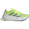 Image de Chaussures de running femme adidas Adistar 2.0 Vert 37 1/3 ID1727
