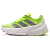 Image de Chaussures adidas  Adistar 2 P30735373