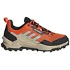 Image de Chaussures adidas  Chaussures de randonnée  Terrex AX4 orange P32317907