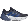 Image de Chaussures adidas  ADISTAR 2 M M67053709