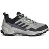 Image de Chaussures adidas  Terrex AX4 Hiking Shoes IF4872 Wonsil Cblack P26662155