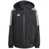 Image de Veste adidas  Tiro 24 P30262237