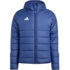 Image de Doudoune adidas Tiro 24 Bleu L IR9497