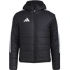 Image de Doudoune adidas Tiro 24 Noir 3XL IJ7388