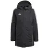 Image de Veste adidas  Tiro 24 Stadium P30261790
