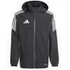Image de Veste adidas  Veste  Tiro 24 Rain P31091998