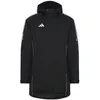 Image de Manteau adidas  Manteau TIRO 24 STADIUM P33055138