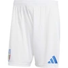 Image de Pantalon adidas  ITALIA 24 H SHO P27980778