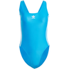 Image de Maillots de bain adidas  IR9924 P28037118