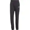 Image de Adidas - Pantalon de randonnée - Xperior Pants Black pour Homme - Taille 42 - Noir