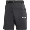 Image de Short adidas  Shorts  Terrex Xperior Mid P31093994