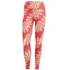 Image de Collants adidas  Farm Rio P29099930