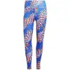 Image de Collants adidas  Farm Rio P30213942